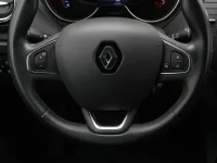 Renault Captur 1.5 66kW thumbnail