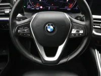 BMW 320 2 140kW thumbnail