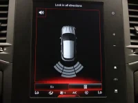 Renault Megane 1.5 81kW thumbnail