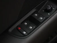 Audi A3 1.6 85kW thumbnail