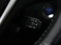 Toyota Auris 1.8 100kW thumbnail