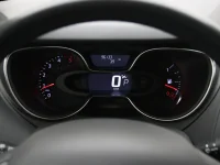 Renault Captur 1.5 66kW thumbnail