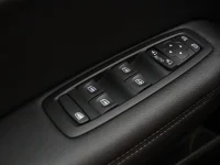 Renault Megane 1.5 81kW thumbnail