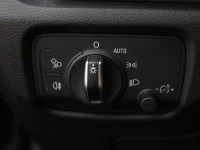 Audi A3 1.6 85kW thumbnail