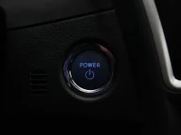 Toyota Auris 1.8 100kW thumbnail