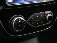 Renault Captur 1.5 66kW thumbnail