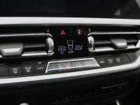 BMW 320 2 140kW thumbnail