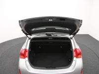 Toyota Auris 1.8 100kW thumbnail