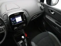 Renault Captur 1.5 66kW thumbnail