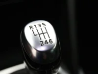 Renault Megane 1.5 81kW thumbnail