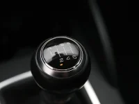 Audi A3 1.6 85kW thumbnail