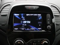 Renault Captur 1.5 66kW thumbnail