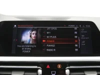 BMW 320 2 140kW thumbnail