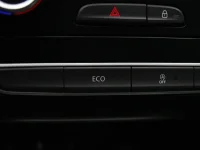 Renault Megane 1.5 81kW thumbnail
