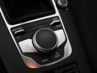 Audi A3 1.6 85kW thumbnail