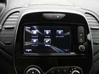 Renault Captur 1.5 66kW thumbnail