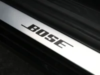 Renault Megane 1.5 81kW thumbnail