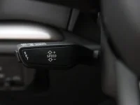 Audi A3 1.6 85kW thumbnail