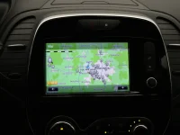 Renault Captur 1.5 66kW thumbnail