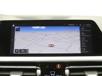 BMW 320 2 140kW thumbnail