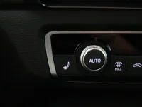 Audi A3 1.6 85kW thumbnail