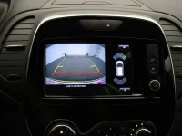 Renault Captur 1.5 66kW thumbnail