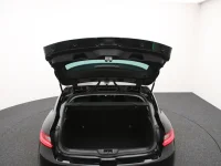 Renault Megane 1.5 81kW thumbnail