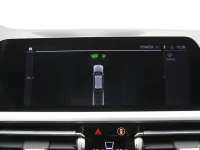 BMW 320 2 140kW thumbnail