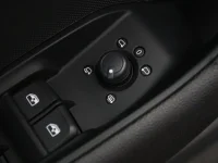Audi A3 1.6 85kW thumbnail