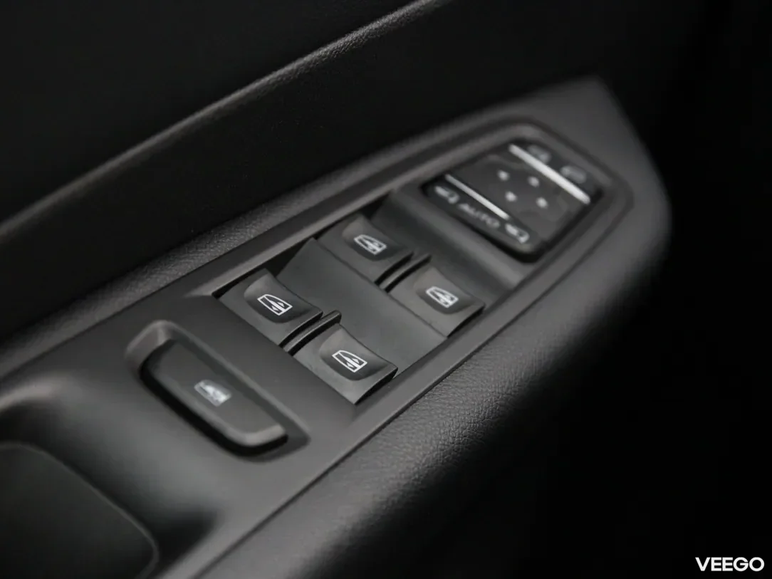 Renault Captur 1.5 66kW