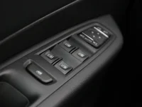 Renault Captur 1.5 66kW thumbnail