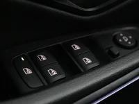 BMW 320 2 140kW thumbnail