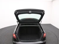 Audi A3 1.6 85kW thumbnail