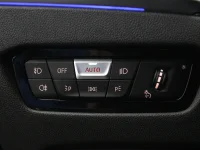 BMW 320 2 140kW thumbnail