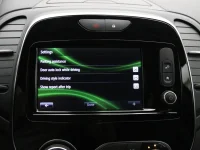 Renault Captur 1.5 66kW thumbnail