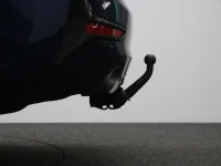 BMW 320 2 140kW thumbnail