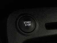 Renault Captur 1.5 66kW thumbnail