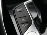 BMW 320 2 140kW thumbnail