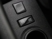 Renault Captur 1.5 66kW thumbnail