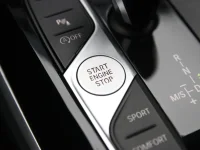 BMW 320 2 140kW thumbnail