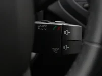 Renault Captur 1.5 66kW thumbnail