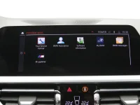 BMW 320 2 140kW thumbnail