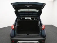 Renault Captur 1.5 66kW thumbnail