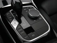 BMW 320 2 140kW thumbnail