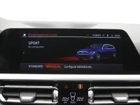 BMW 320 2 140kW thumbnail