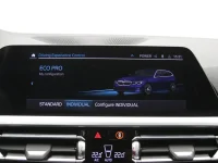 BMW 320 2 140kW thumbnail