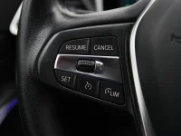 BMW 320 2 140kW thumbnail