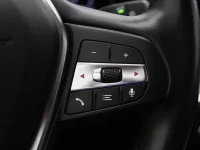 BMW 320 2 140kW thumbnail