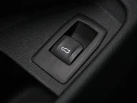 BMW 320 2 140kW thumbnail