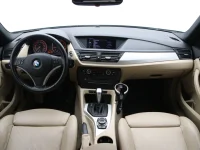BMW X1 2 110kW thumbnail